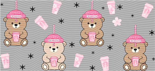 16oz Latest Bestseller-C 4033